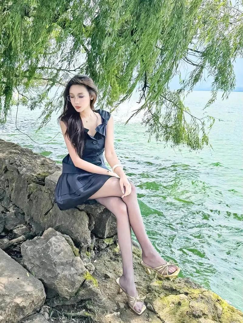 失忆千金误闯豪门